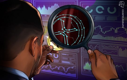 XRP price path to $3.40 remains intact — Here is why