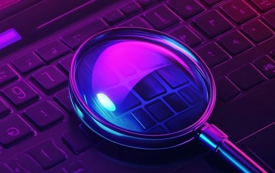 Agent-based computing is outgrowing the web as we know it