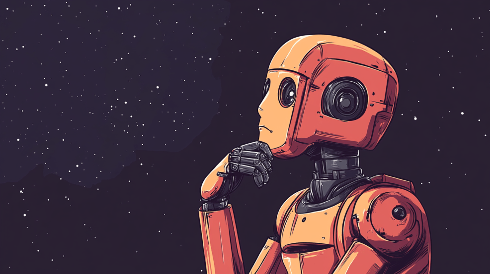 AlphaOne gives AI developers a new dial to control LLM 'thinking' and boost performance