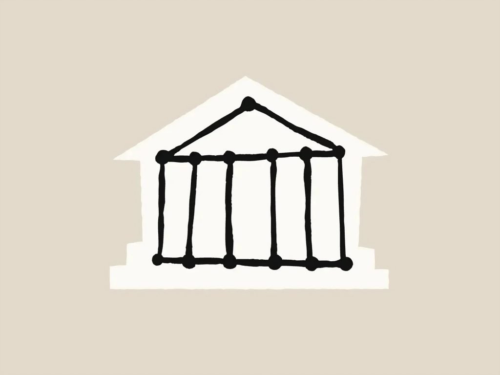 Anthropic launches Claude AI models for US national security