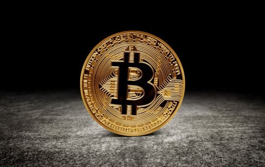 Bitcoin Core Reinforces Stance on Nonfinancial Transactions in Recent Statement