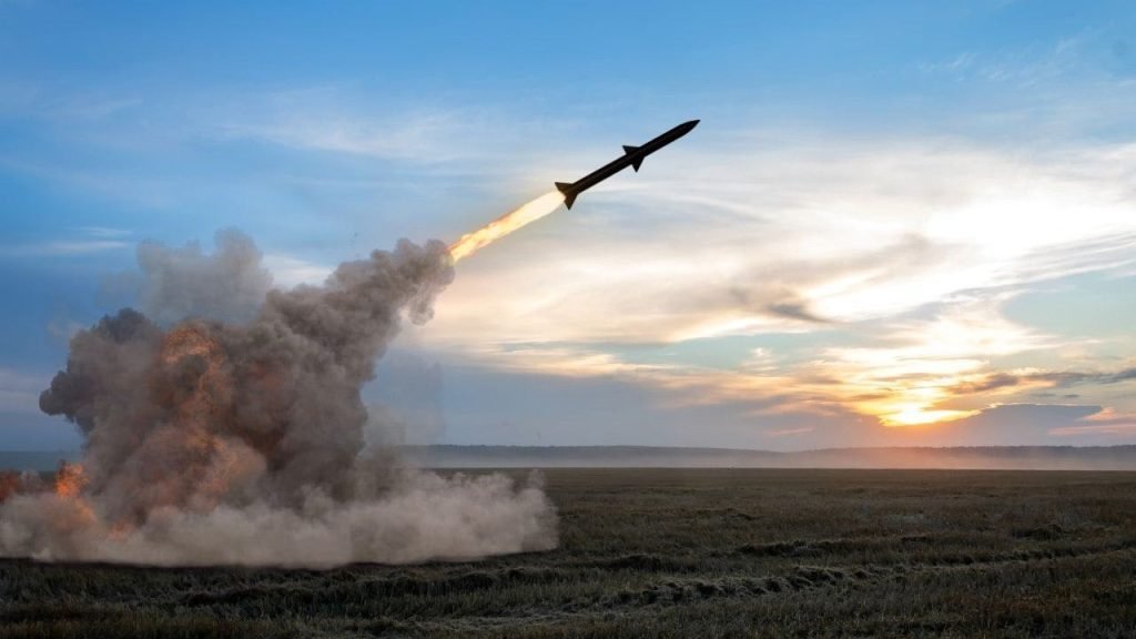 Bitcoin Retreats as Israel-Iran Conflict Intensifies