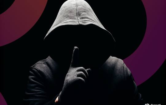 Bybit Ethereum Heist Propels Record $2.1 Billion in Crypto Stolen by Hackers So Far in 2025