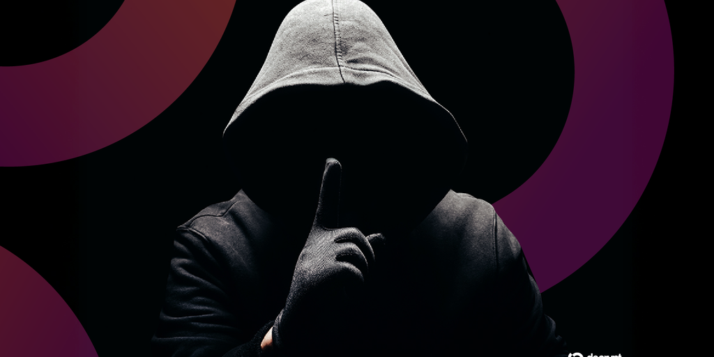 Bybit Ethereum Heist Propels Record $2.1 Billion in Crypto Stolen by Hackers So Far in 2025