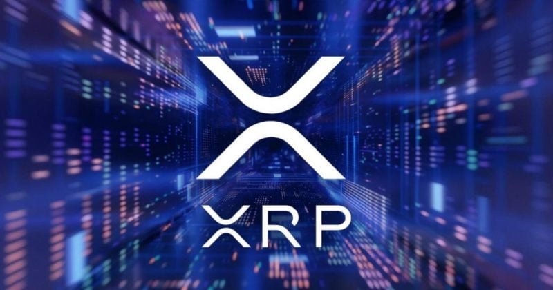 Canada's first XRP spot ETF goes live on Toronto Stock Exchange