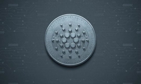 Cardano