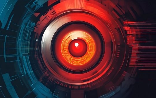 Cloud quantum computing: A trillion-dollar opportunity with dangerous hidden risks