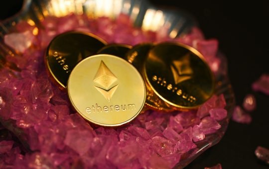 Ethereum