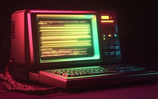 From hallucinations to hardware: Lessons from a real-world computer vision project gone sideways