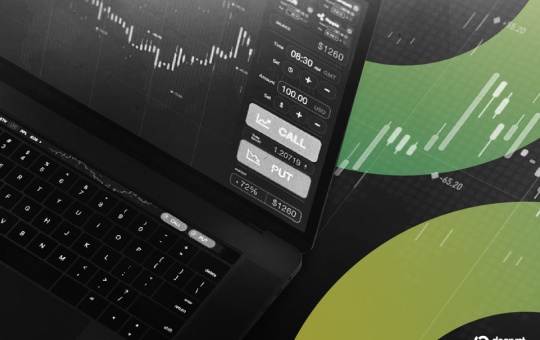 How HYPE Surged on Hyperliquid’s Growing Perpetual Futures Stardom