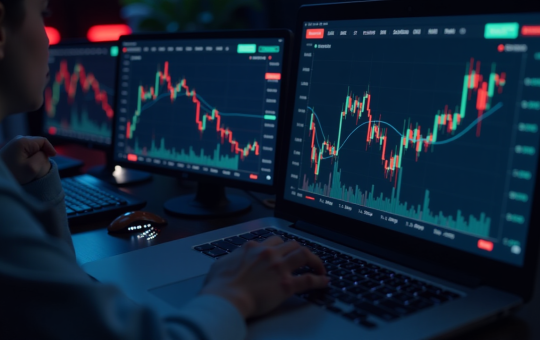 Hype Coin breaks $42 again as Hyperliquid hits $1.73B TVL