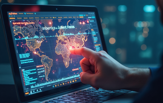 Nobitex hack exposes $90 million loss, links emerge to Israeli spy arrests