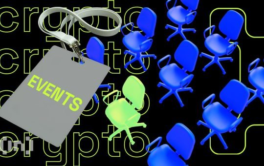 Lead Gen Night in Belgrade: A Deep Dive into Inbound and Outbound Strategies