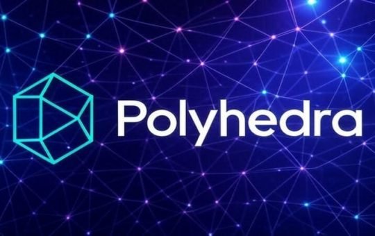 Polyhedra Network's ZKJ token crashes over 80% after Binance Alpha LPs reportedly pull liquidity
