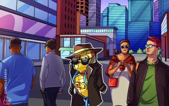 Singapore Kicking Out Unlicensed Firms is Part of Global Trend