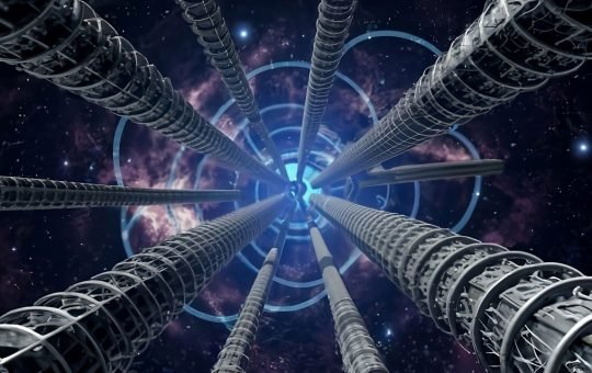 Snowflake’s Openflow tackles AI’s toughest engineering challenge: Data ingestion at scale