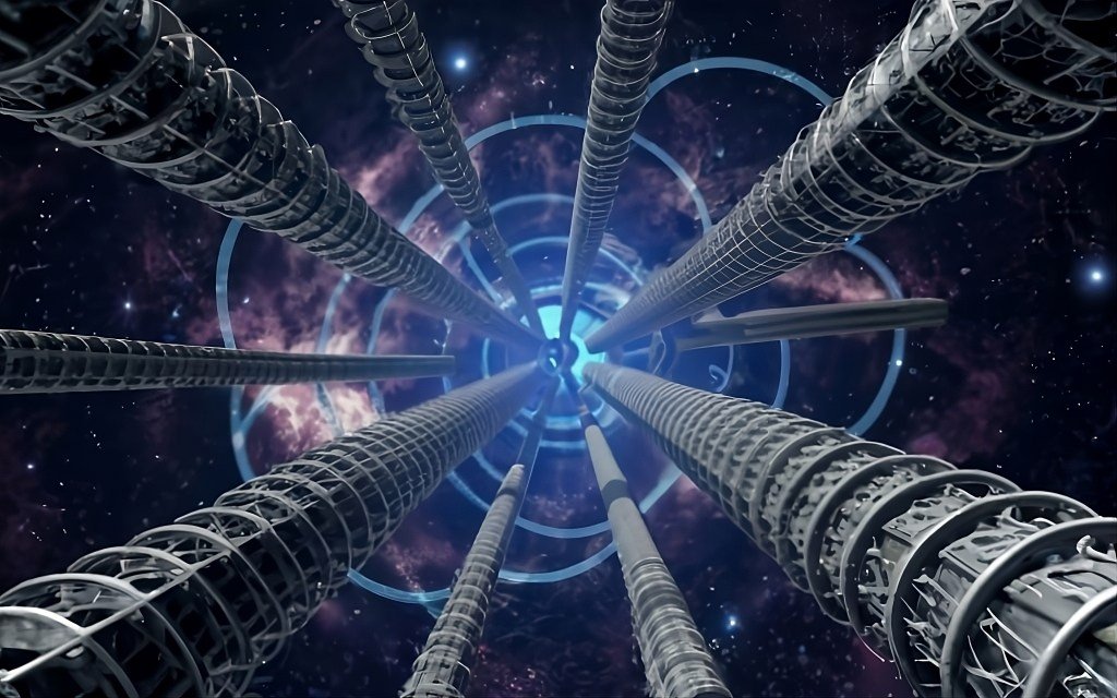 Snowflake’s Openflow tackles AI’s toughest engineering challenge: Data ingestion at scale