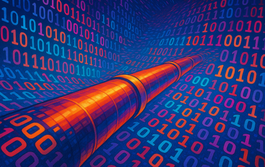 The case for embedding audit trails in AI systems before scaling