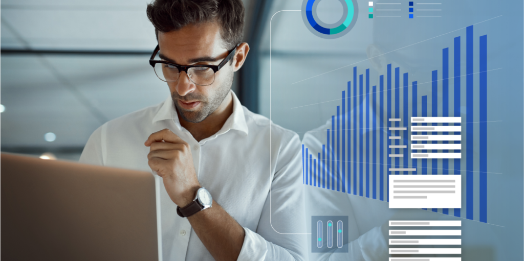 The concerted effort of maintaining application resilience