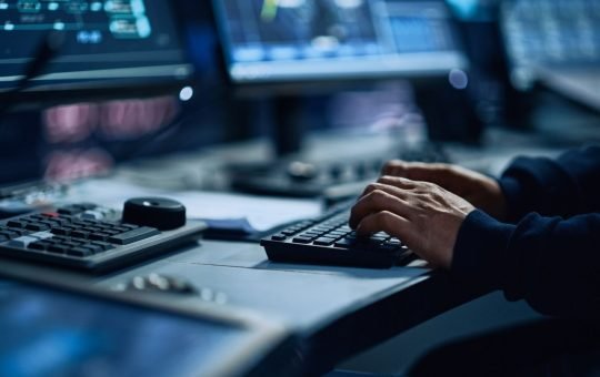 Unlock the other 99% of your data - now ready for AI