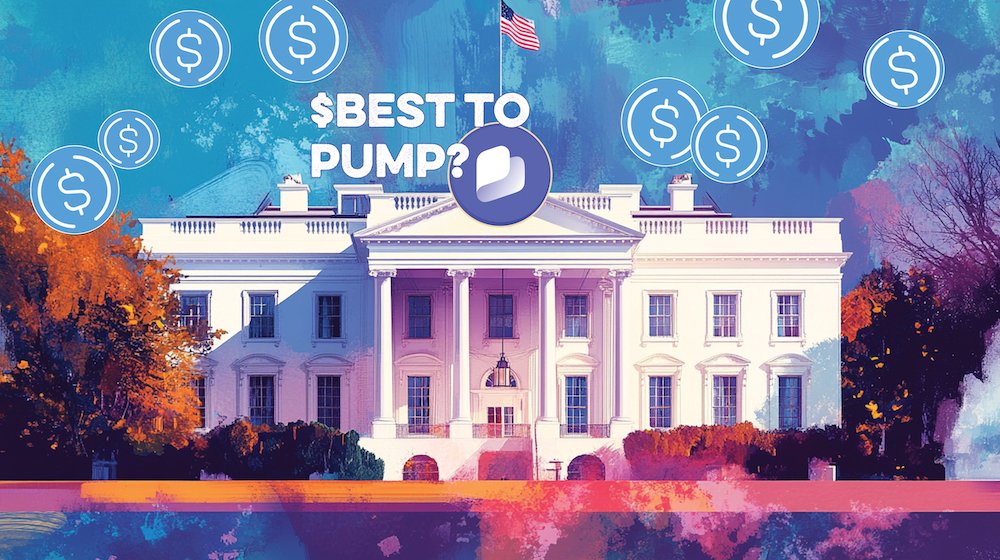 circle-ipo-now-7b-will-best-wallet-token-pump