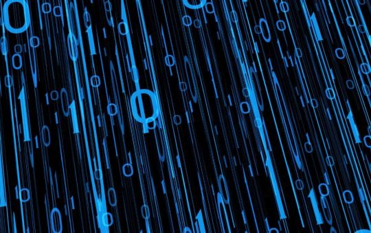 $3.1 Billion in Crypto Lost in 2025's Painful First Half: Hacken