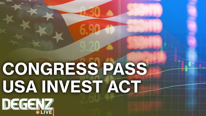 AMERICA INVEST ACT, CORP TREASURY STOCKS & PUMP FUN