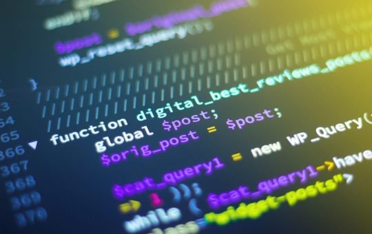 Alibaba’s AI coding tool raises security concerns in the West