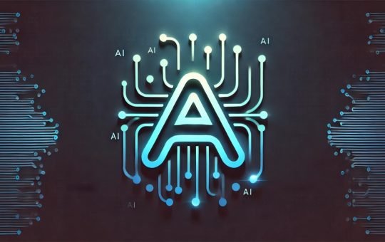 Anthropic unveils 'auditing agents' to test for AI misalignment