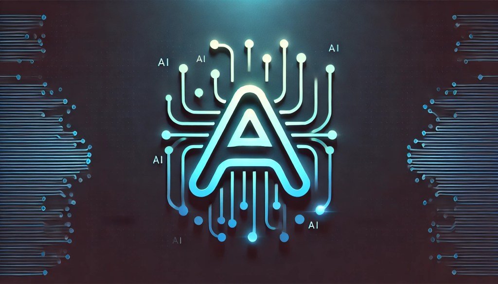 Anthropic unveils 'auditing agents' to test for AI misalignment