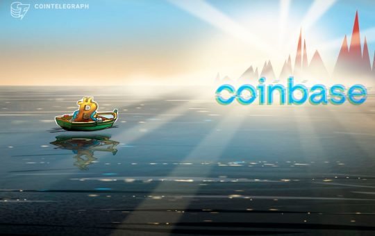 BTC Demand Cools After Fed Presser, Volatility Ramps Up