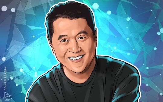 Beware of Paper Bitcoin and Precious Metals