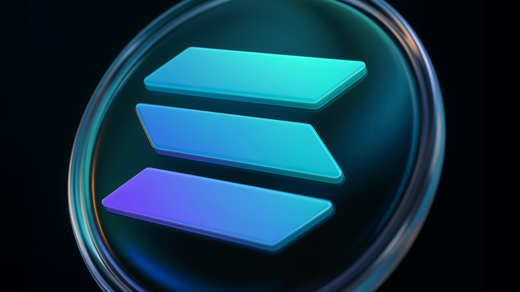 Bit Mining Shifts Strategy, Enters Solana Ecosystem With $300M Plan