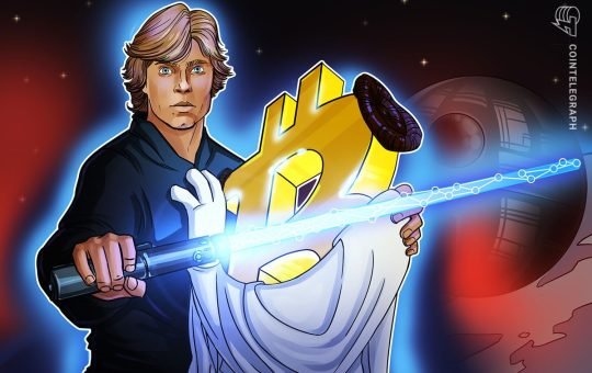 Bitcoin Price Stuck in Range as BTC Traders Adopt “Wait-and-See” Strategy