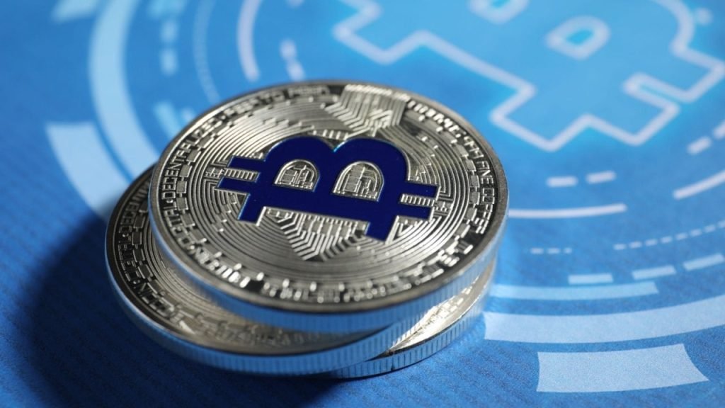 DDC Enterprise Partners With Animoca Brands on $100 Million Bitcoin Yield Strategy