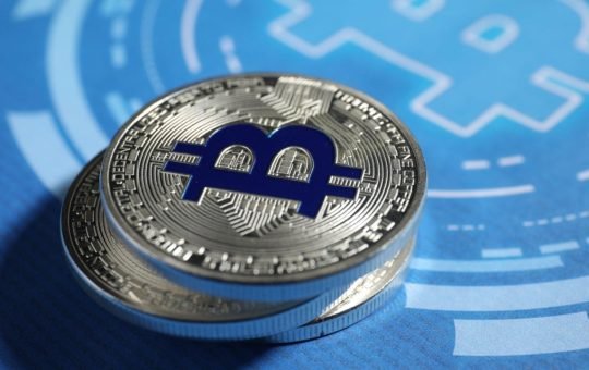 DDC Enterprise Partners With Animoca Brands on $100 Million Bitcoin Yield Strategy