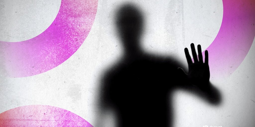 DOJ Seeks Forfeiture of Bitcoin Tied to 'Chaos' Ransomware Group