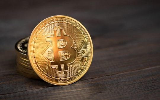 ETF Recap: Bitcoin and Ether ETFs Extend Inflow Streaks With $988 Million Weekly Haul