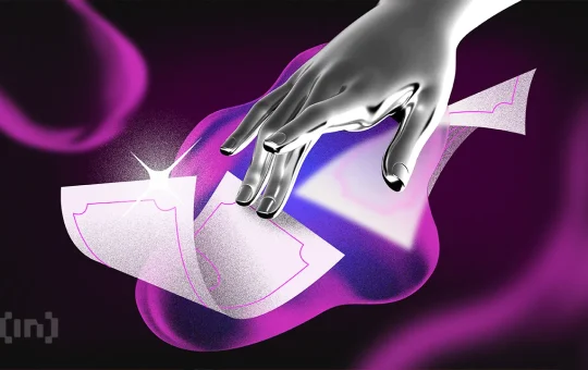 Crypto’s Early Risers: 3 Investors Who Bet Big and Won