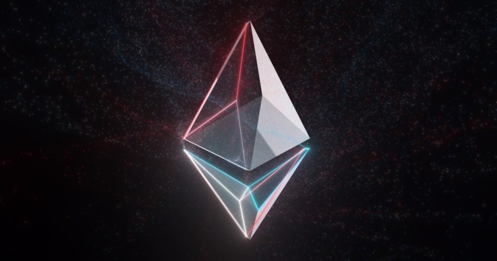 Ethereum Foundation Unveils Strategic Plan for Ecosystem Development