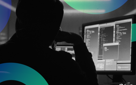 GMX Hacker Goes White-Hat, Returns $40 Million—Sends Rest to Tornado Cash