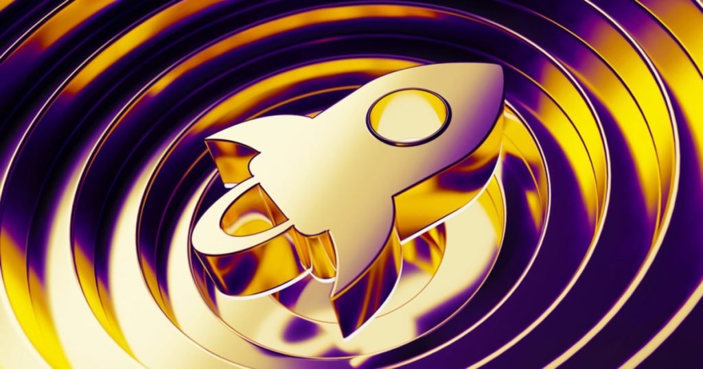 José Fernández da Ponte Joins Stellar (XLM) Development Foundation to Drive Global Growth