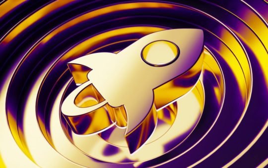 José Fernández da Ponte Joins Stellar (XLM) Development Foundation to Drive Global Growth