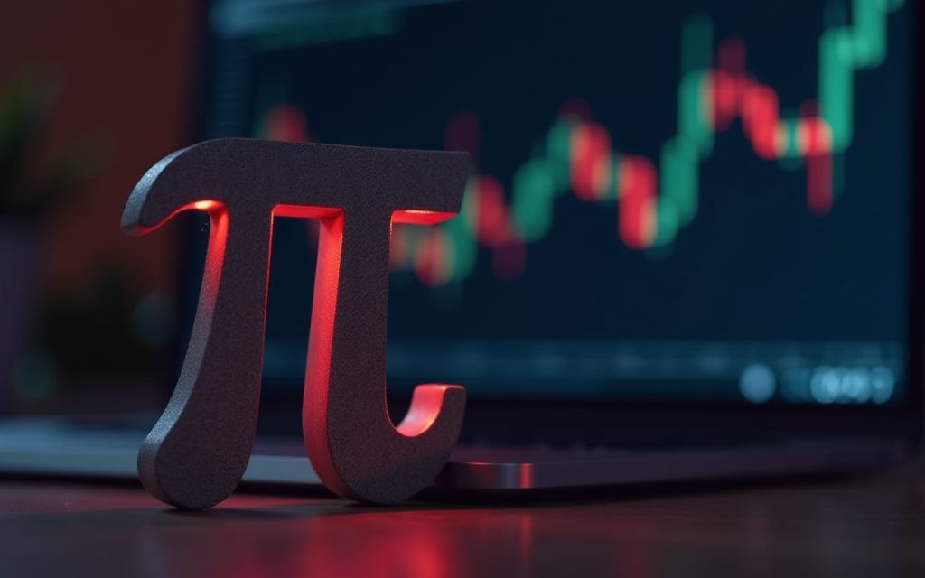 Pi Network price faces an imminent crash as $10M Pi Coin is unlocked