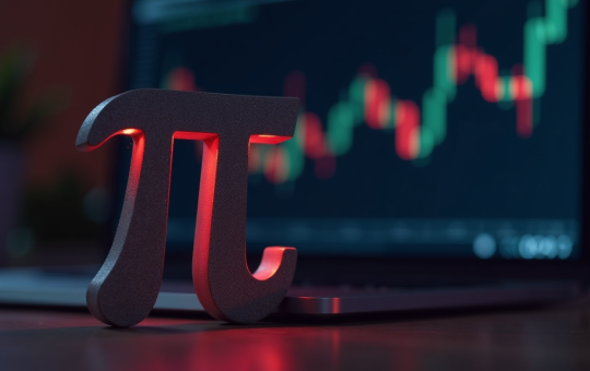 Pi Network price faces an imminent crash as $10M Pi Coin is unlocked