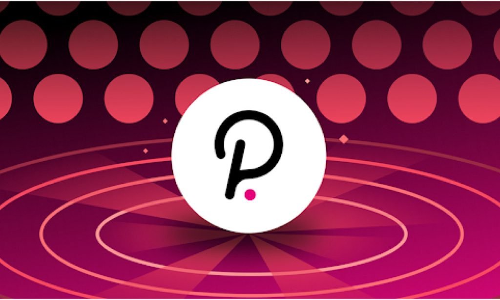 Polkadot Unveils Bold Vision for Proof-of-Personhood Identity System