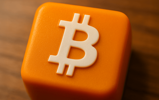 Publicly Traded Mining Firms Face Pressures While Bitmine Shares Surge