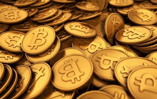 Remixpoint Commits $215 Million to Bitcoin, Targets 3,000 BTC Reserve