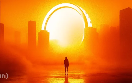 Crypto Market Is in The Early Stages of Altcoin Season, Analysts Suggest