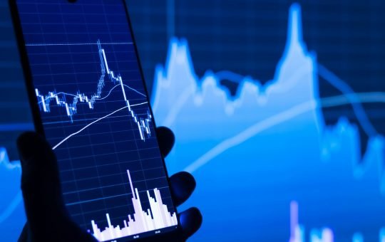 UK and Singapore form alliance to guide AI in finance